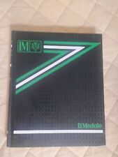 1993 enciclopedia britannica usato  Milano