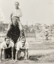 1930s men guys for sale  New Hartford