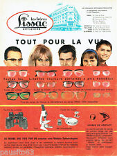 Advertisement advertising 066 d'occasion  Expédié en Belgium