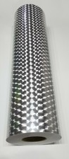 Silver large engine for sale  Sevierville