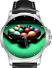 Snooker pool table for sale  UK