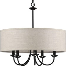 Drum shade collection for sale  Terre Haute