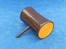 Rare top bandai d'occasion Rare top bandai d'occasion  Artenay