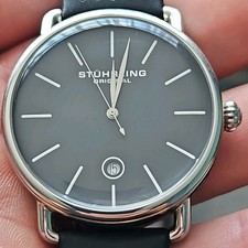 Gents genuine stuhrling for sale  LEEDS