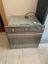 Forno incasso usato usato  Anzola dell'Emilia