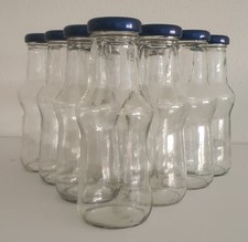 glasflaschen schraubverschluss gebraucht kaufen glasflaschen schraubverschluss gebraucht kaufen Versmold