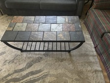 stone grey sofa for sale stone grey sofa for sale Marcus