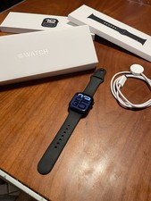 Apple watch series usato  Cirie