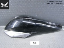 Codone codino scocca usato Codone codino scocca usato  Italia