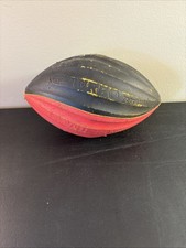 Vintage nerf turbo for sale  Mars