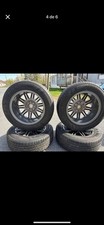 Rims rims universal for sale  Bartonsville