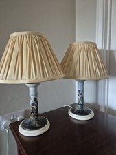 Rare pair vintage for sale  HULL