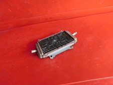 Radiatore acqua destro usato  Napoli
