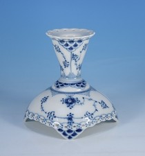 Royal copenhagen musselmalet gebraucht kaufen  Hamburg