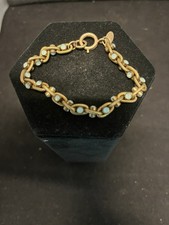 Catherine popesco pacific for sale  Chelsea