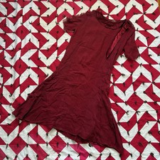 Vintage 1920s red for sale  Grand Rapids