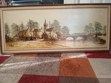 Ron folland hamlet for sale  SCUNTHORPE