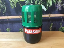 Parasene hanging cold for sale  MARCH