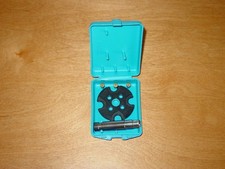 Dillon precision 550c for sale  Glendale