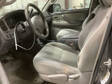 Seat belt front for sale  Walls