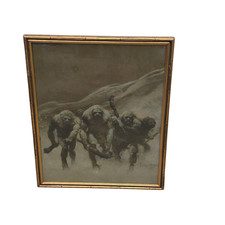 Vintage frank frazetta for sale Vintage frank frazetta for sale  Corona