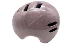 Hudora skaterhelm reflect gebraucht kaufen Hudora skaterhelm reflect gebraucht kaufen  Treuchtlingen