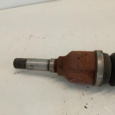Cardan droit citroen d'occasion  Gaillard