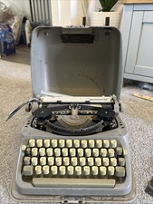 Vintage adler primus for sale  KETTERING