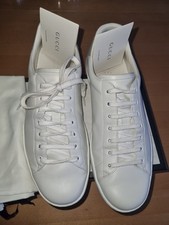 Tolle luxus gucci gebraucht kaufen  Mannheim