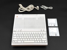 Apple iic plus for sale  Seattle