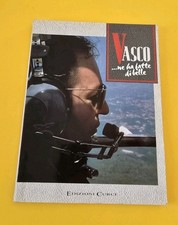 Vasco rossi vasco.....ne usato  Sant Agata Bolognese