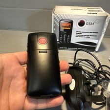 Easy speak phone for sale  NORWICH