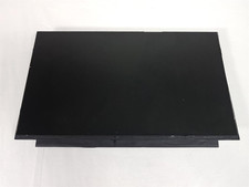 Boe nt156whm n44 for sale  READING