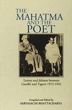 Mahatma poet paperback for sale  Philadelphia