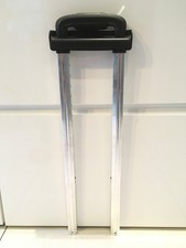 Samsonite endure spare for sale  RADLETT