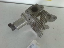 Vanne egr renault d'occasion  France
