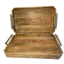 Set west elm for sale  Manor