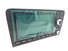 8p0035193g riginal audi gebraucht kaufen  Goch