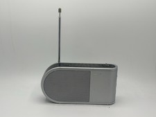 Radio sony icf d'occasion Radio sony icf d'occasion  Marignier
