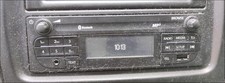 Autoradio renault trafic d'occasion  Claye-Souilly