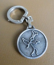 Ancien porte cle d'occasion  Jœuf