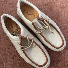 mens italian casual shoes for sale mens italian casual shoes for sale BANBURY