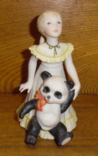 1971 cybis porcelain for sale  Denver