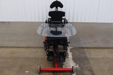 Easystand bantam youth for sale  Plano