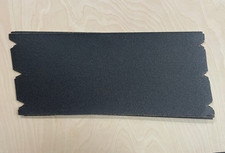 Floor sander sheets for sale  BRIGHTON