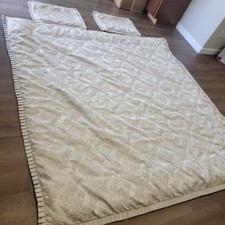 Waterford jacquard queen for sale  Bella Vista