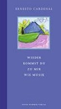 Wieder kommst mir gebraucht kaufen  Bayreuth