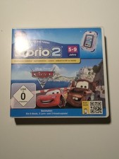 Schönes storio spiel gebraucht kaufen  Barsinghausen