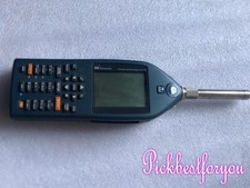 1pcs norsonic nor140 for sale  Shipping to United States