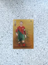 match attax ronaldo gebraucht kaufen match attax ronaldo gebraucht kaufen Saarbrücken